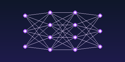 AI Development illustration