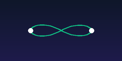 DevOps illustration